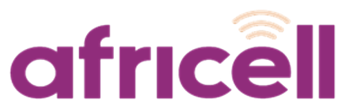 Africell