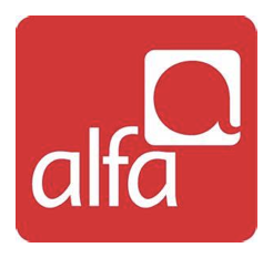 Alfa
