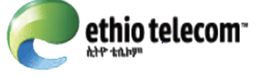 Ethio Telecom